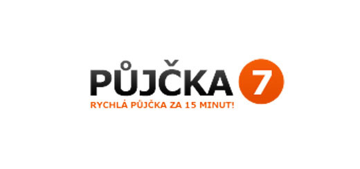 Rychlá online pujcka otrokovice picture 2