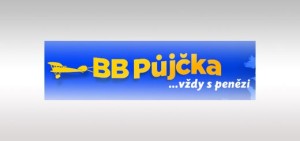 Půjčky na směnku diskuze photo 10