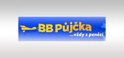 Pujčka na učet do výplaty photo 6