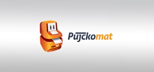 Půjčky ihned na materskou dovolenou image 8