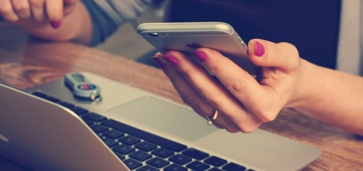Pujcky online bez registru jaroměř photo 3