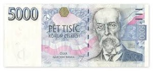 Online pujcky bez registru kroměříž program photo 7