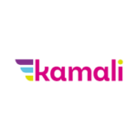Kamali-půjčka-ihned