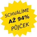Půjčka do 50 tis ihned picture 8