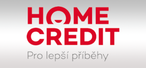 Homecredit půjčka