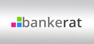 Bankerat - recenze, podvod, zkušenosti