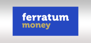 Ferratum credit limit půjčka